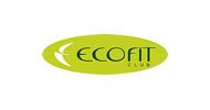 Academia EcoFit