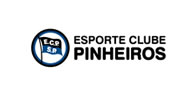 Esporte Clube Pinheiros