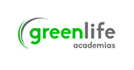 Academia Green Life