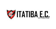 Itatiba Esporte Clube