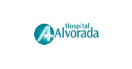 Hospital Alvorada
