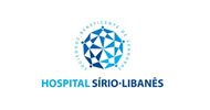 Hospital Sirio Libanês