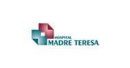 Hospital Madre Teresa