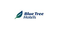 Blue Tree Hotels