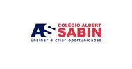 Colégio Albert Sabin