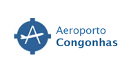 Aeroporto Congonhas