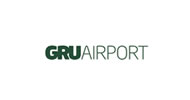 Aeroporto Gruairport