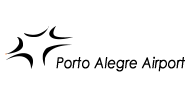 Aeroporto Porto Alegre