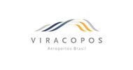 Aeroporto Viracopos
