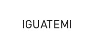 Rede Iguatemi