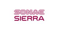 Rede Sonae Sierra