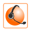 Atendimento