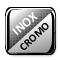 cromado