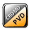 cromado