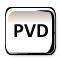 pvd