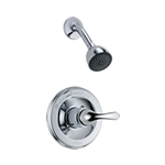 Torneira Autom�tica Sensor de Toque KITCHEN TOUCH