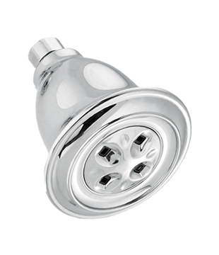 Crivo Econ�mico Kinetic