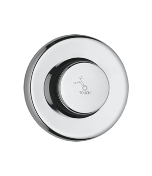 Controlador de Chuveiro Fit