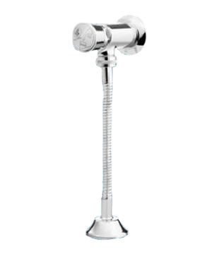 Mict�rio Dracopress