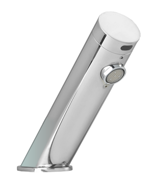 Torneira Eletr�nica Sensor Linea