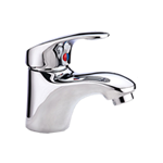 Torneira Autom�tica Sensor de Toque KITCHEN TOUCH