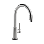Torneira Autom�tica Sensor de Toque KITCHEN TOUCH