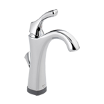 Torneira Autom�tica Sensor de Toque KITCHEN TOUCH