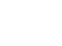 Draco