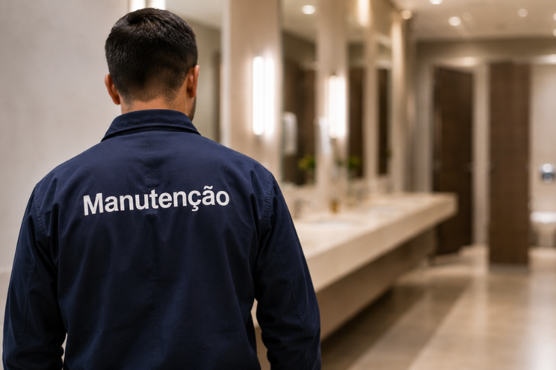 Preço ou custo operacional: o que realmente importa