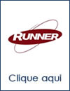 Runner