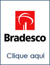  Brasdesco