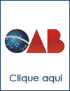  OAB