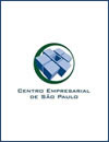 Centro Emresarial SP