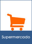 Icone Supermecado