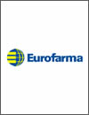 EuroFarma