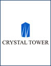 Crystal-Tower