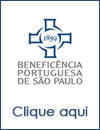 Beneficência Portuguesa