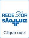 São Luiz