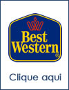 Best Western