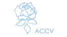 ACCV