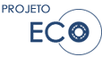 Logo Projeto Eco