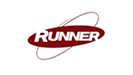 Runner