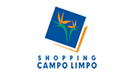 Shopping Campo Limpo