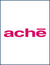 Aché