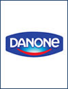 Danone