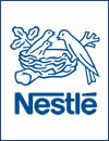 Nestlé