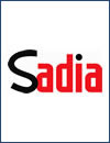 Sadia