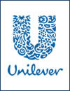 Unilever