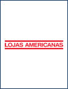 Lojas Americanas