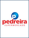 Pedreira